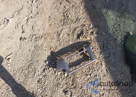 2016 Scion Tc from USA, damaged, VIN JTKJF5C77GJ013883